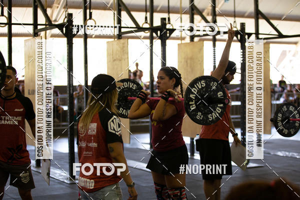 Compre as suas fotos do eventoExtreme Games - Crossfit no Fotop