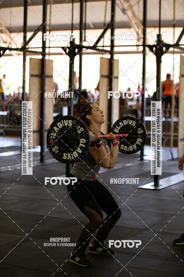 Compre as suas fotos do eventoExtreme Games - Crossfit no Fotop