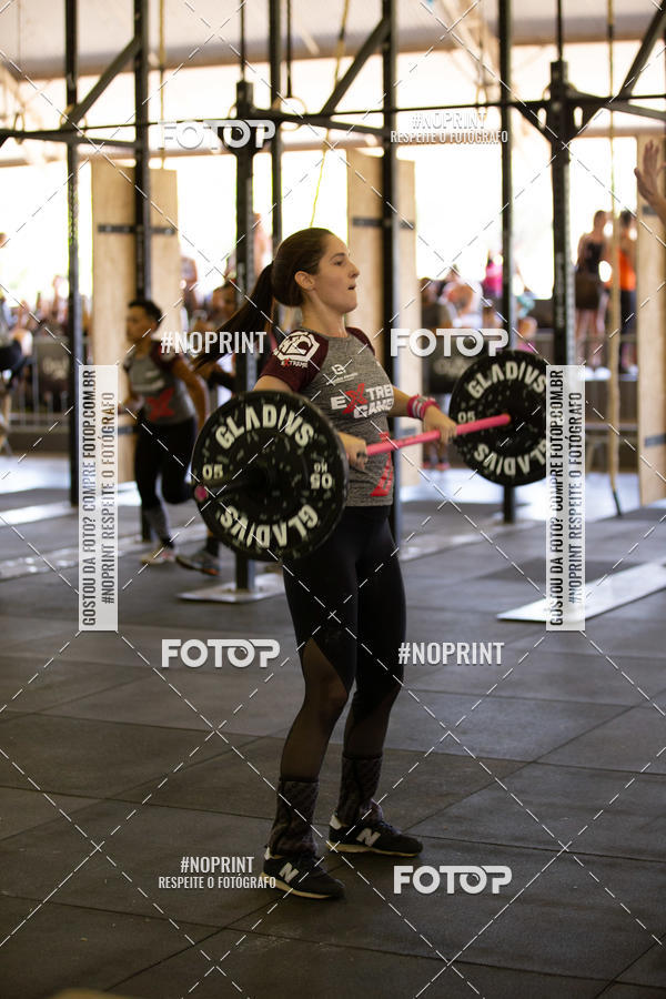 Compre as suas fotos do eventoExtreme Games - Crossfit no Fotop