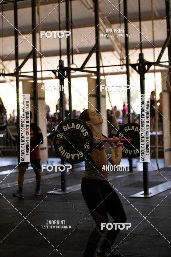 Compre as suas fotos do eventoExtreme Games - Crossfit no Fotop
