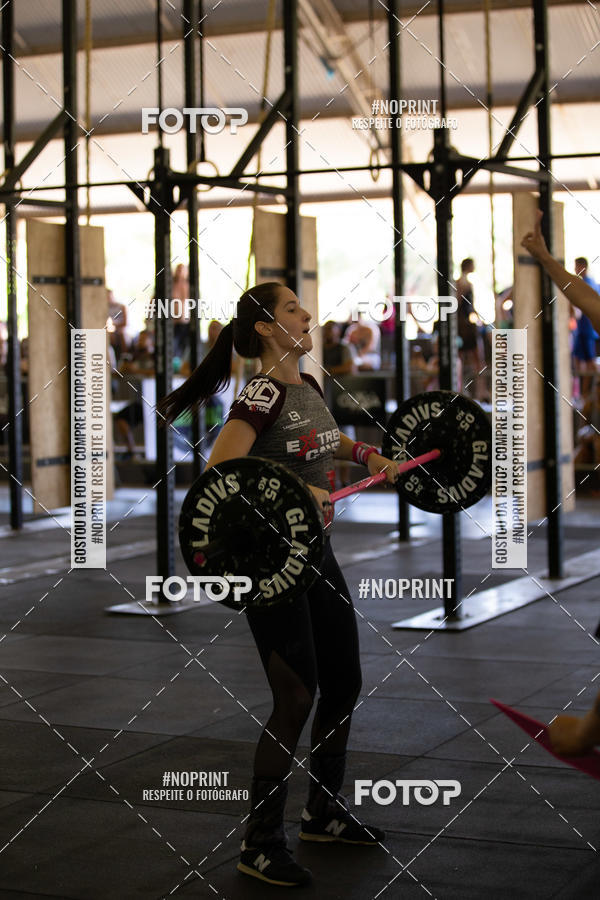 Compre as suas fotos do eventoExtreme Games - Crossfit no Fotop