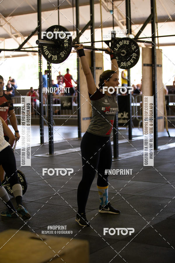 Compre as suas fotos do eventoExtreme Games - Crossfit no Fotop