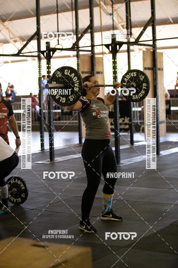 Compre as suas fotos do eventoExtreme Games - Crossfit no Fotop