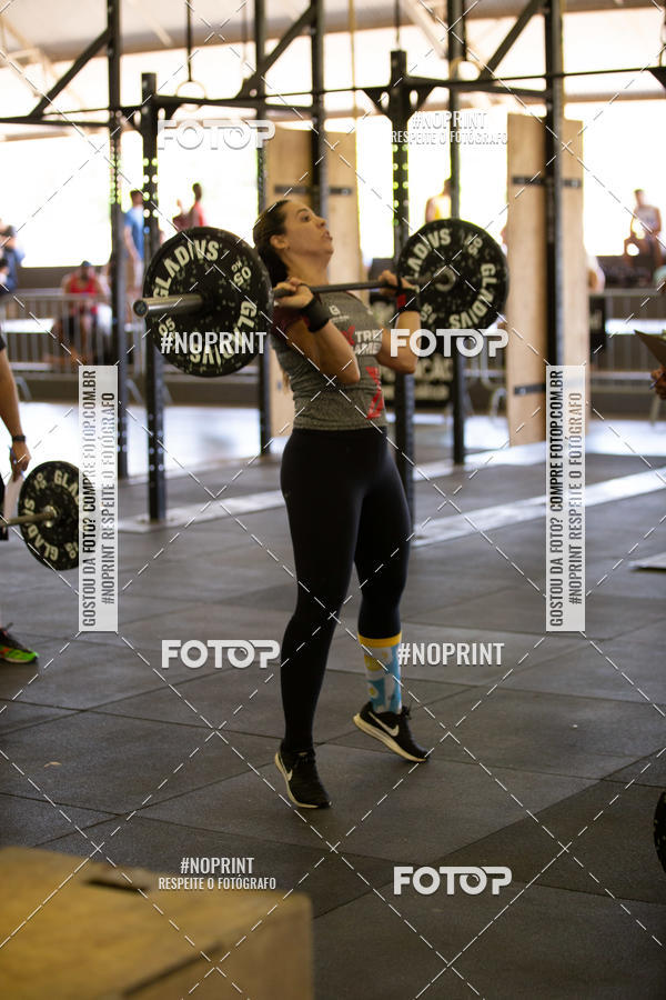 Compre as suas fotos do eventoExtreme Games - Crossfit no Fotop