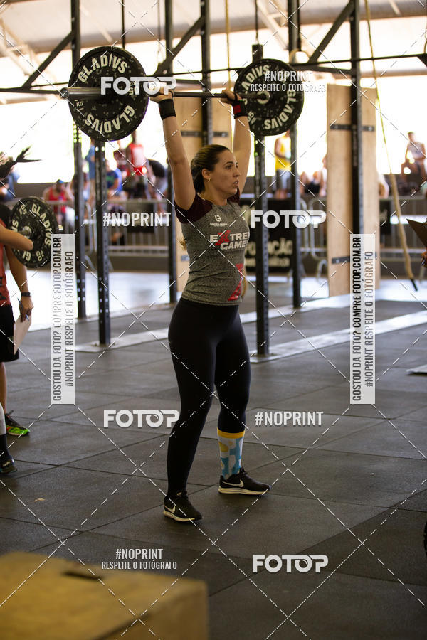 Compre as suas fotos do eventoExtreme Games - Crossfit no Fotop