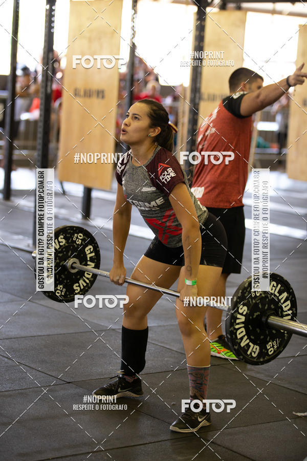Compre as suas fotos do eventoExtreme Games - Crossfit no Fotop
