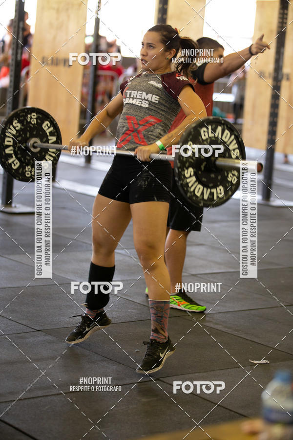 Compre as suas fotos do eventoExtreme Games - Crossfit no Fotop