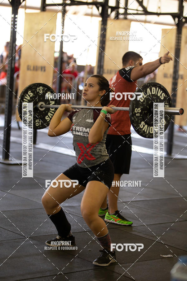 Compre as suas fotos do eventoExtreme Games - Crossfit no Fotop