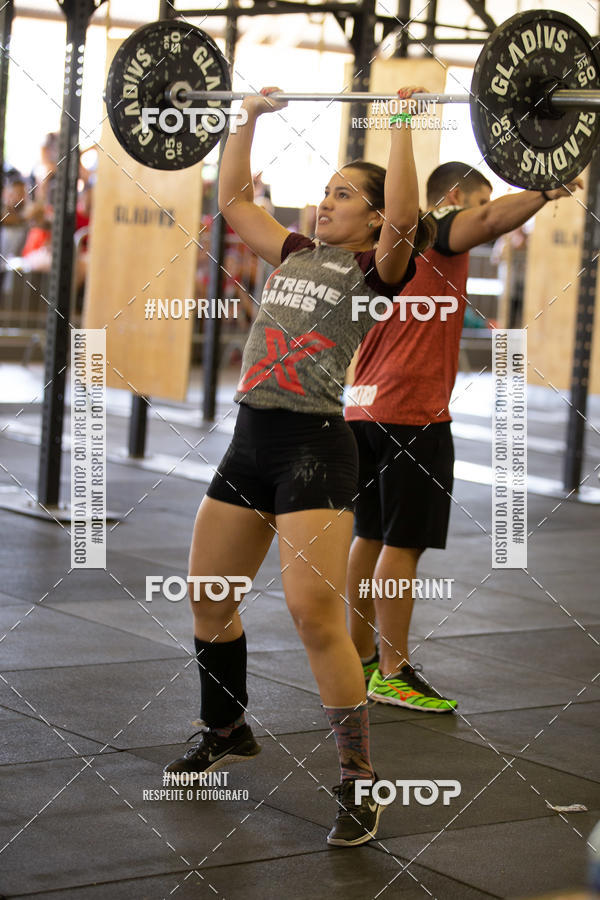 Compre as suas fotos do eventoExtreme Games - Crossfit no Fotop