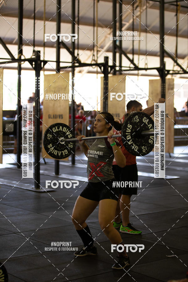 Compre as suas fotos do eventoExtreme Games - Crossfit no Fotop