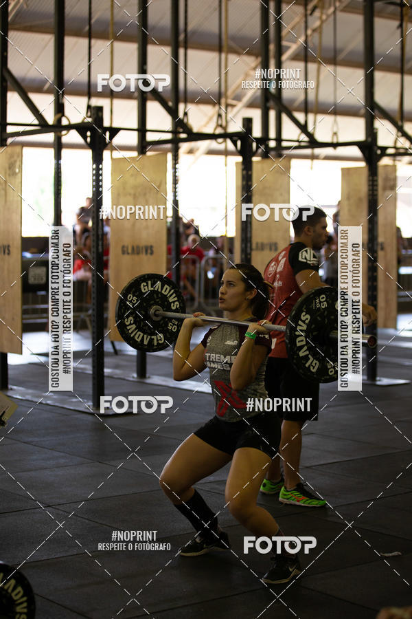 Compre as suas fotos do eventoExtreme Games - Crossfit no Fotop