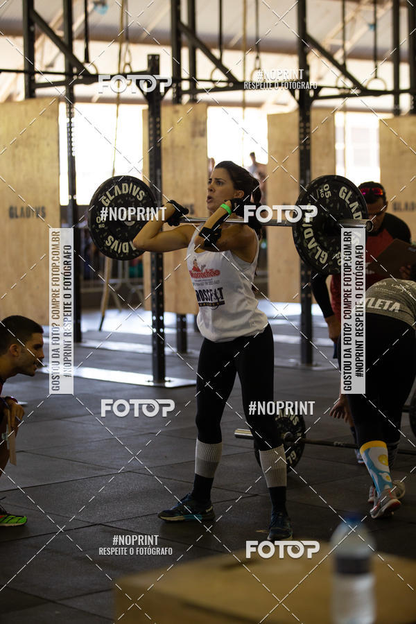 Compre as suas fotos do eventoExtreme Games - Crossfit no Fotop