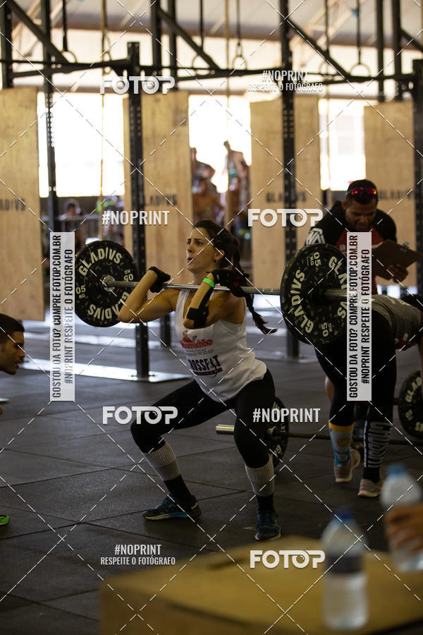 Achetez vos photos de l'vnementExtreme Games - Crossfit sur Fotop