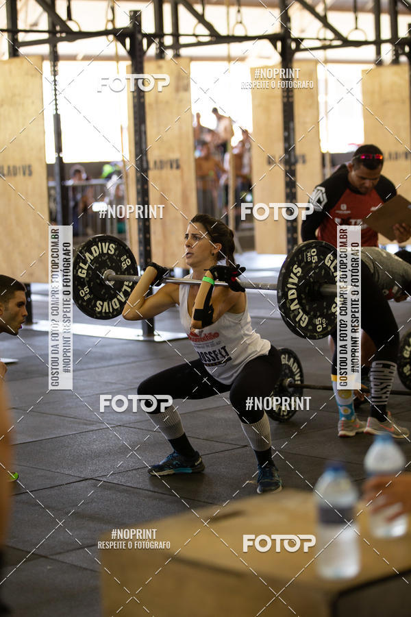 Achetez vos photos de l'vnementExtreme Games - Crossfit sur Fotop