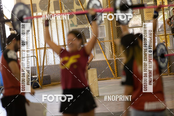 Compre as suas fotos do eventoExtreme Games - Crossfit no Fotop