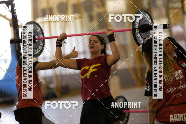 Achetez vos photos de l'vnementExtreme Games - Crossfit sur Fotop