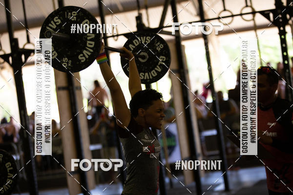 Achetez vos photos de l'vnementExtreme Games - Crossfit sur Fotop