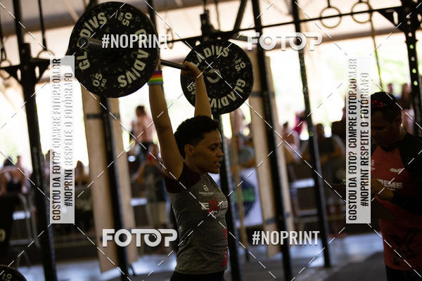 Achetez vos photos de l'vnementExtreme Games - Crossfit sur Fotop