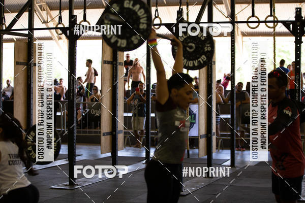 Achetez vos photos de l'vnementExtreme Games - Crossfit sur Fotop