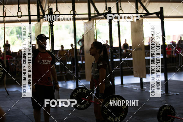 Achetez vos photos de l'vnementExtreme Games - Crossfit sur Fotop