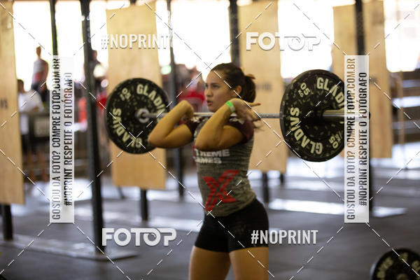 Achetez vos photos de l'vnementExtreme Games - Crossfit sur Fotop