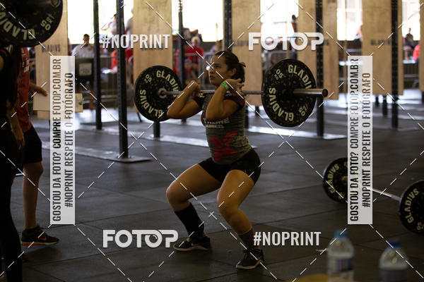 Achetez vos photos de l'vnementExtreme Games - Crossfit sur Fotop