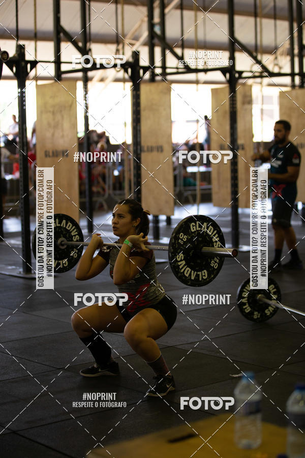 Achetez vos photos de l'vnementExtreme Games - Crossfit sur Fotop