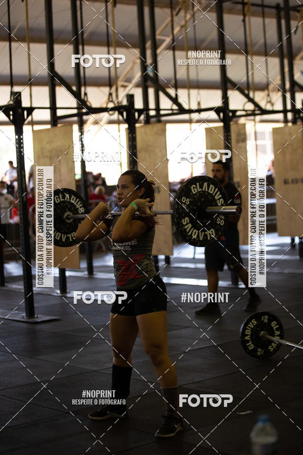 Achetez vos photos de l'vnementExtreme Games - Crossfit sur Fotop