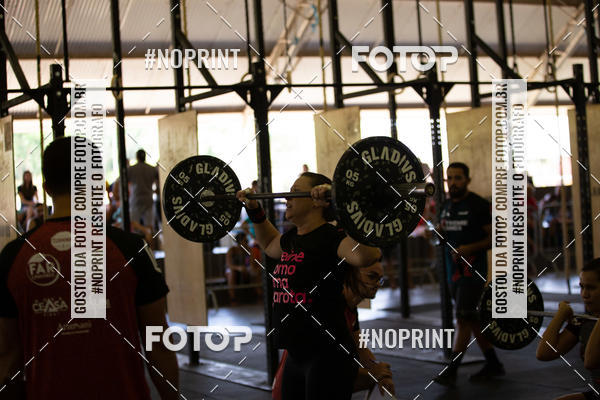 Achetez vos photos de l'vnementExtreme Games - Crossfit sur Fotop