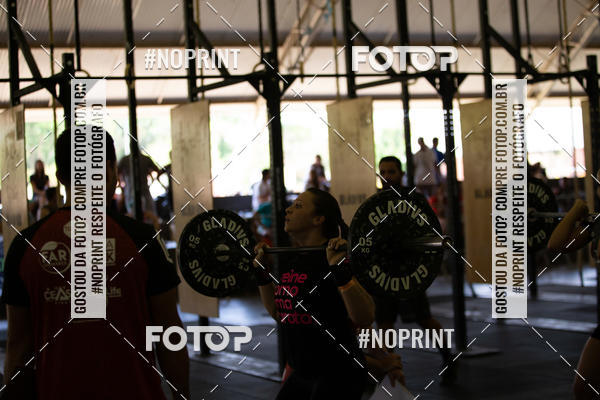 Achetez vos photos de l'vnementExtreme Games - Crossfit sur Fotop