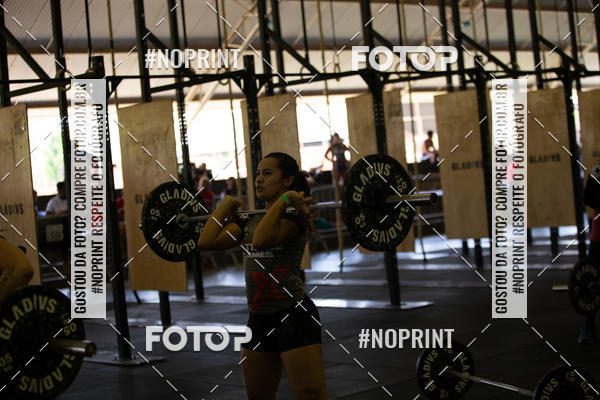 Achetez vos photos de l'vnementExtreme Games - Crossfit sur Fotop