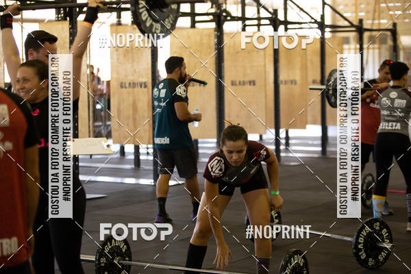 Achetez vos photos de l'vnementExtreme Games - Crossfit sur Fotop