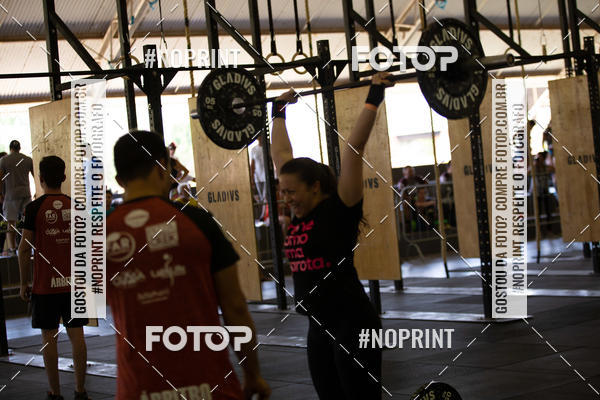 Achetez vos photos de l'vnementExtreme Games - Crossfit sur Fotop