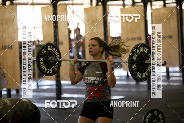 Achetez vos photos de l'vnementExtreme Games - Crossfit sur Fotop