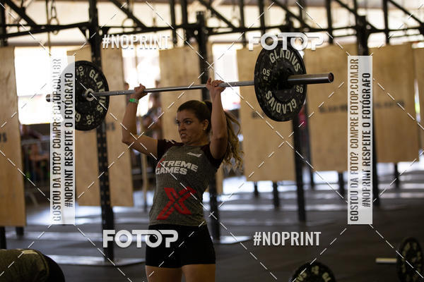 Achetez vos photos de l'vnementExtreme Games - Crossfit sur Fotop