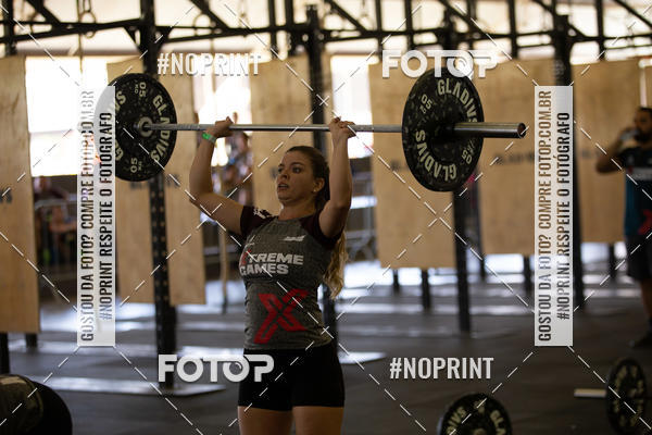 Achetez vos photos de l'vnementExtreme Games - Crossfit sur Fotop