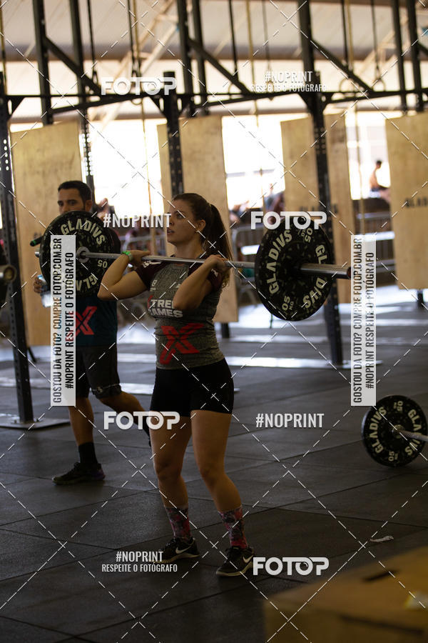 Achetez vos photos de l'vnementExtreme Games - Crossfit sur Fotop