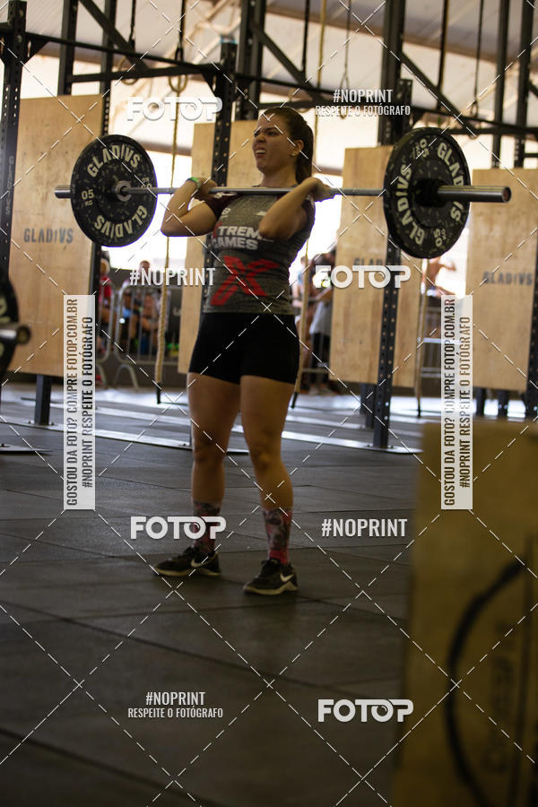 Achetez vos photos de l'vnementExtreme Games - Crossfit sur Fotop