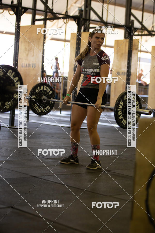 Achetez vos photos de l'vnementExtreme Games - Crossfit sur Fotop
