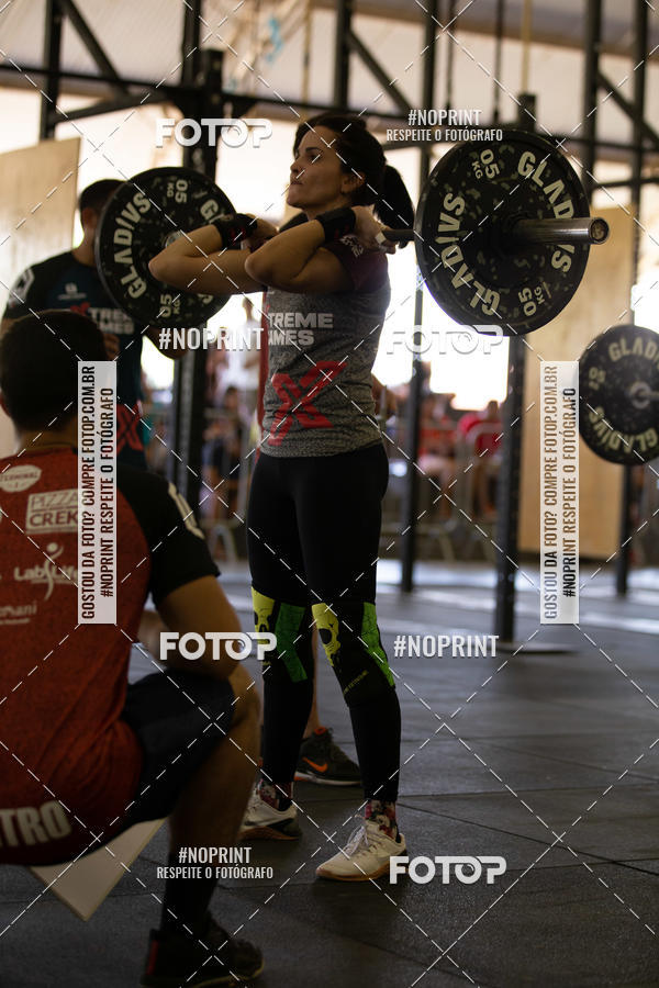 Achetez vos photos de l'vnementExtreme Games - Crossfit sur Fotop