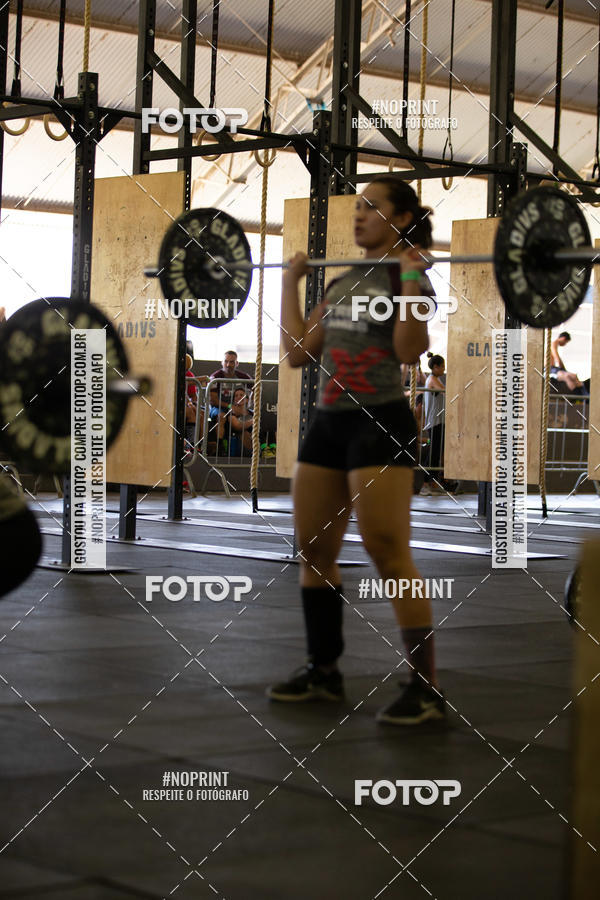 Achetez vos photos de l'vnementExtreme Games - Crossfit sur Fotop