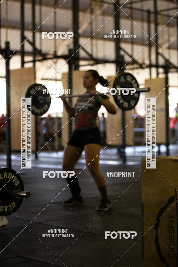 Achetez vos photos de l'vnementExtreme Games - Crossfit sur Fotop