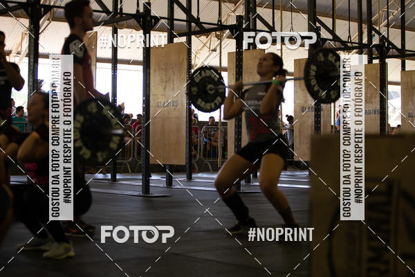 Achetez vos photos de l'vnementExtreme Games - Crossfit sur Fotop