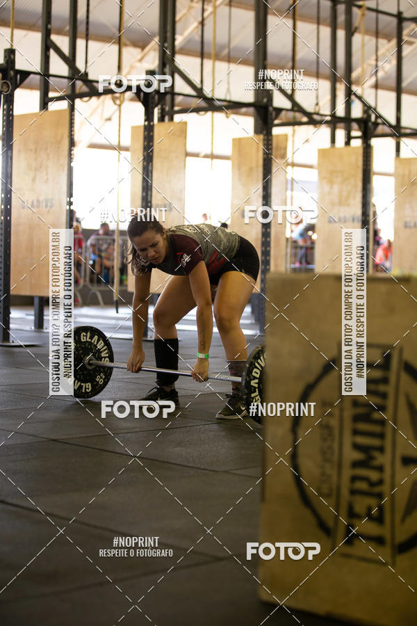 Achetez vos photos de l'vnementExtreme Games - Crossfit sur Fotop