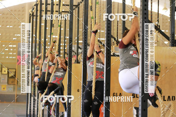 Compra tus fotos del eventoExtreme Games - Crossfit En Fotop