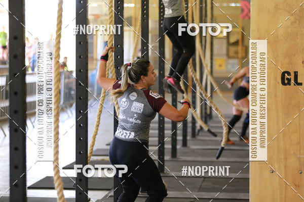 Compra tus fotos del eventoExtreme Games - Crossfit En Fotop