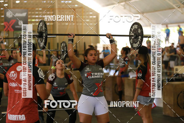 Compra tus fotos del eventoExtreme Games - Crossfit En Fotop