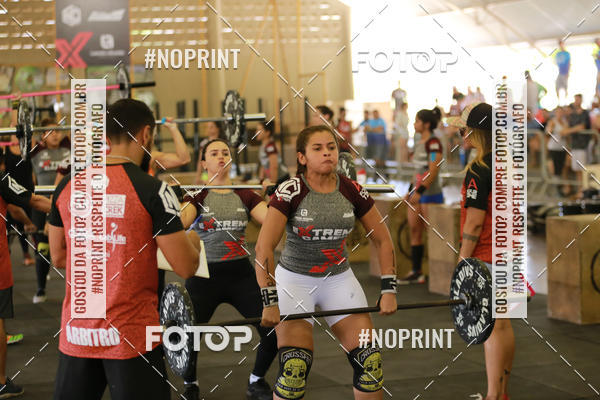 Compra tus fotos del eventoExtreme Games - Crossfit En Fotop