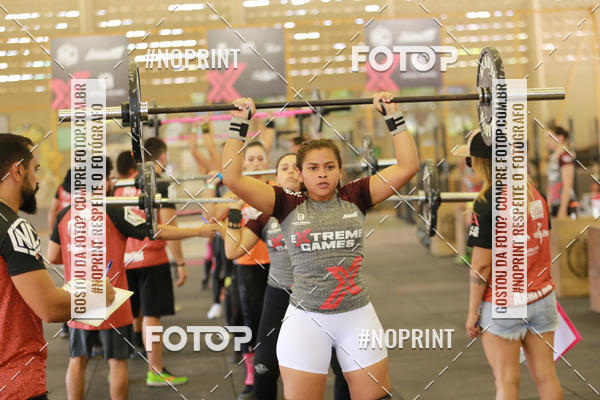 Compra tus fotos del eventoExtreme Games - Crossfit En Fotop