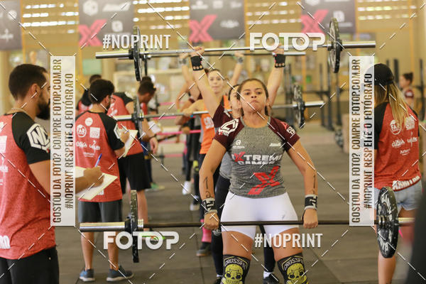 Compra tus fotos del eventoExtreme Games - Crossfit En Fotop